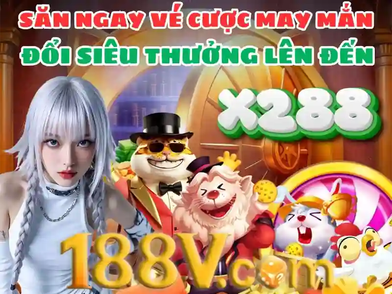 Nguồn gốc và sứ mệnh của app 188v