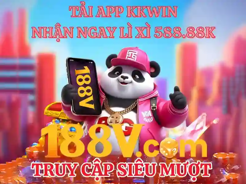 Kết luận về 188V và tiềm năng tương lai