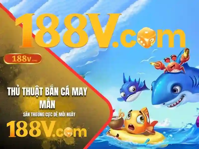 188V: Hiểu về điện áp 188 Volt và an toàn khi làm việc với nó