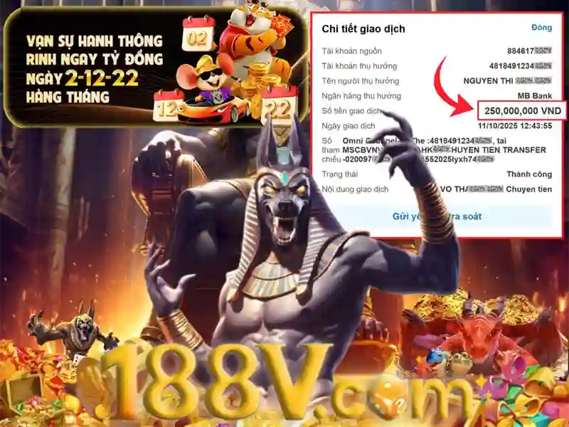 Ứng dụng tiềm năng và rủi ro