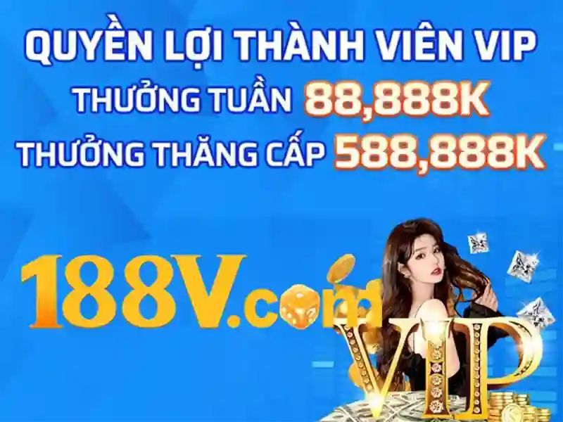 188v tải: Trải nghiệm đột phá và kết nối người chơi
