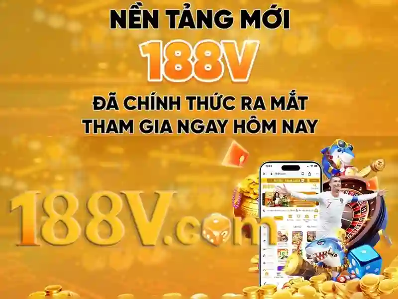188V: Hiểu biết và ứng dụng của điện áp 188V trong công nghệ ngày nay