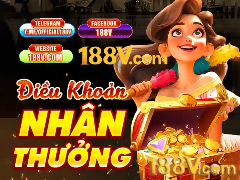 188v: Khám phá điện áp và ứng dụng của nó