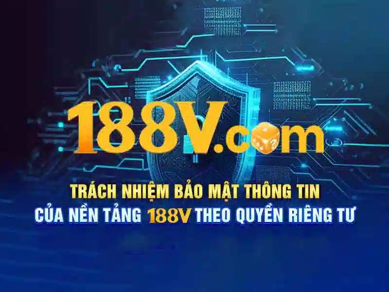 188V trong an toàn và bảo trì hệ thống