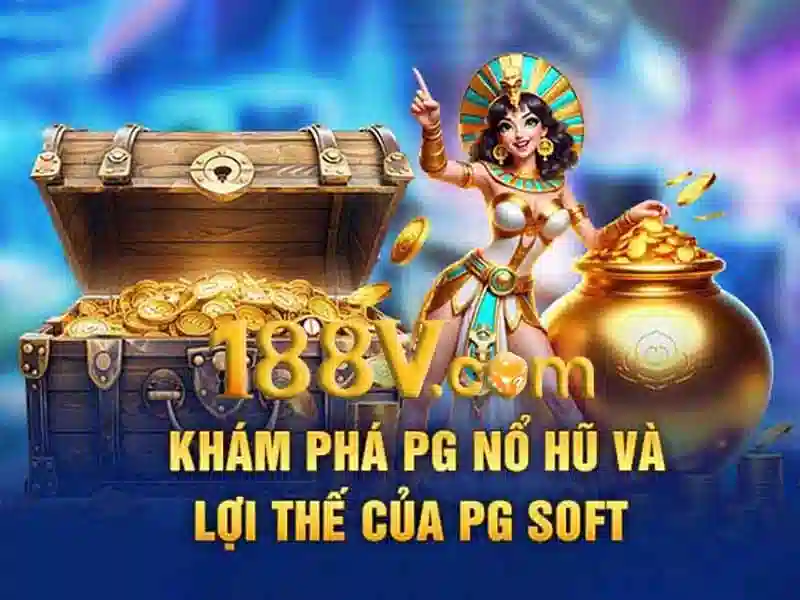 Nguồn gốc và ý niệm