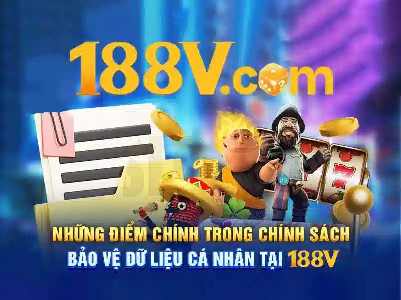 188V: Hiểu rõ về điện áp 188 volt và ứng dụng của nó