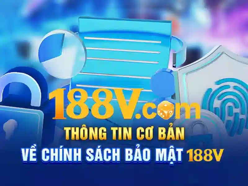 Khám phá 188v trong phát triển phần mềm