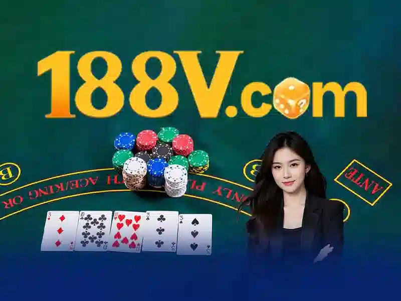 Khái niệm 188v