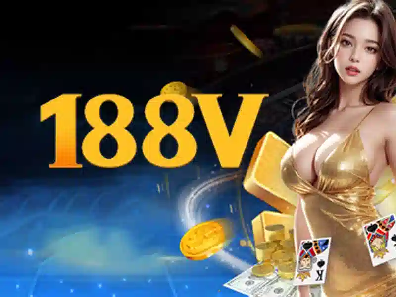 188V: Khám phá một khái niệm và ứng dụng trong công nghệ