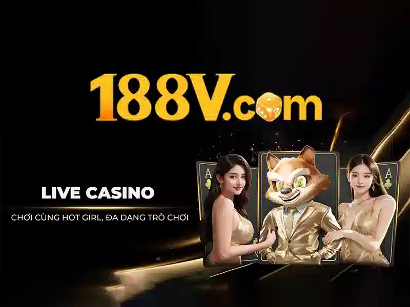 nguon-goc-tu-khoa-va-su-menh-188v-tai